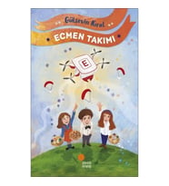 Ecmen Takımı