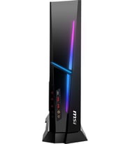 MSI ULTRA 7 265F-32GB DDR5 RAM-1TB NVME-8GB RTX5060TI-W11H GAMING PC / MPG TRIDENT AS AI 2NVN7-102EU