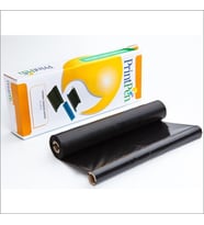 Brother Pc-402Rf Muadil Faks Şerit 827S. 645. 685