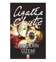 Yedilerin Gizemi