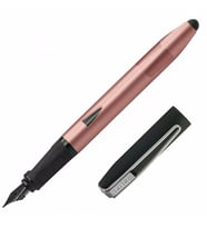 Online 26114/3D Switch Plus Rosegold D.K EF