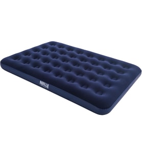 Bestway - 67002N Çift Kişilik Şişme Yatak (Çok Renkli)