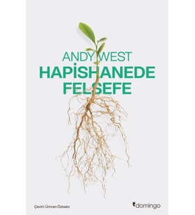 Hapishanede Felsefe