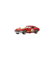 Hot Wheels Vintage Arabalar Özel Seri Toyota 2000Gt Hrv07 - Hrt81