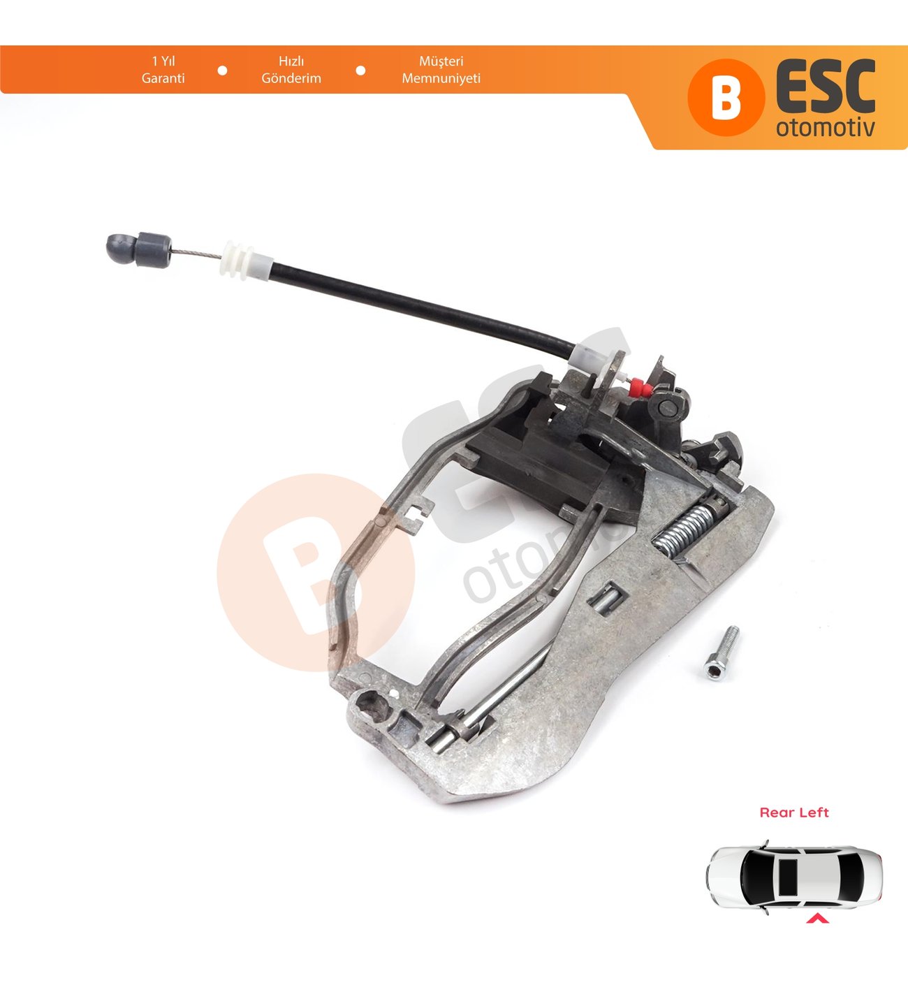 bmw-x5-e53-2000-2006-icin-arka