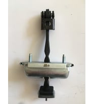 Opel Corsa D 07/14 Ön Kapı Durdurucusu Sağ/sol Aynı (Adet) (Kapı Gergi·si·)