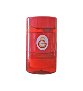 Timon Galatasaray Lisanslı Silgili Kalemtıraş