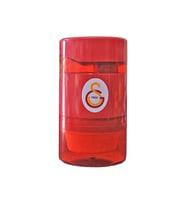 Timon Galatasaray Lisanslı Silgili Kalemtıraş