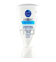 Pearl Drops Daily Whitening Pro White Diş Macunu 50 ml