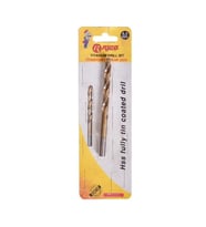 RT-4365 6.5mm Hss Bls Tin Matkap Ucu 1 Adet