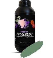 Ebru Ener Anka Vernikli Genel Yüzey Boyası 1 kg. (Adaçayı)