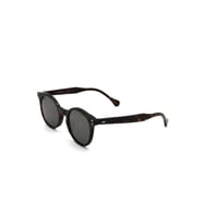 REDBERRY RB 9552 TORTOISE FÜME UNISEX GÜNEŞ GÖZLÜĞ