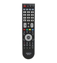 Hitachi RM-D875 Lcd Led Plazma Tv Kumandası