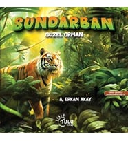 Sundarban