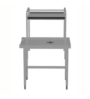 Electrolux Professional Ayrıştırma Tezgahı, Yandan Bağlantılı, Soldan>sağa - 1000x715 Mm BHSTS10L