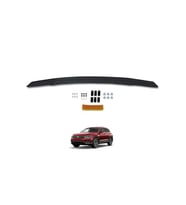 Volkswagen Tiguan 2016 2017 2018 2019 2020 Uyumlu Ön Kaput Koruyucu Rüzgarlığı