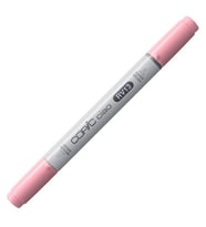 Copic Ciao Marker Kalem RV13 Tender Pink 22 075 178