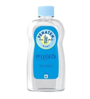 Penaten Baby Bebek Yağı 500 ML (Çok Renkli)