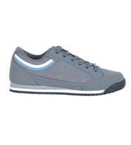 Lescon Bold 4 Füme Erkek Sneakers Spor Ayakkabı