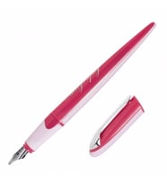 Online 10003/3D Air Pink D.K. 1.8 mm
