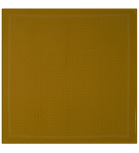 962 Aker Cotton Eşarp 1030700