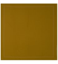 962 Aker Cotton Eşarp 1030700