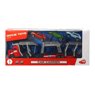 Mey İthalat® 203745008 Dickie Araba Taşıyıcı 28 cm