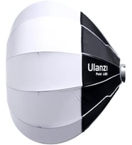 Ulanzi Las005 80Cm Bowens Mount Balon Softbox