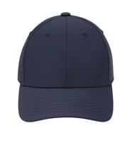 Perlotus Unisex Spor Kep Şapka Mikro Polyester Kumaş 6 Parça Ayarlanabilir Metal