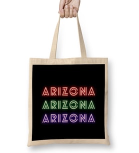 Arizona Zervas Bez Çanta Uzun Saplı