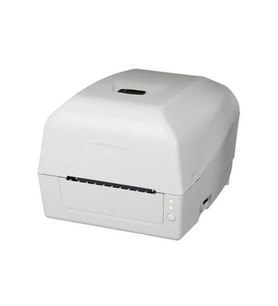 ARGOX 203dpi CP-2140EX Pro Termal,Direkt Termal USB,Seri,Ethernet Barkod Yazıcı