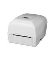 ARGOX 203dpi CP-2140EX Pro Termal,Direkt Termal USB,Seri,Ethernet Barkod Yazıcı