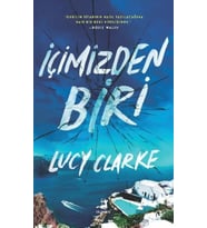 İçimizden Biri