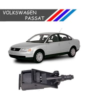 Volkswagen Passat Cam Su Fiskiye Memesi 1997 - 2005 6e0955985