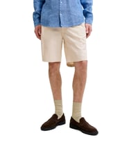 Jack & Jones Jpstjaiden Erkek Şort