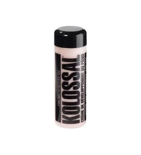 Süper Kolossal Krem 200 ml