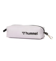 Hummel Beatz Unisex Mor Kalem Kutusu