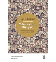Yabancıların Dünyası