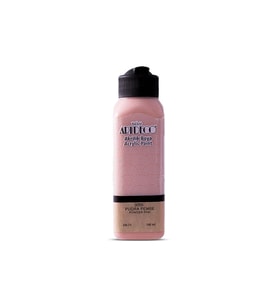 ARTDECO AKRİLİK BOYA 140 ML. PUDRA PEMBE
