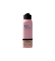 ARTDECO AKRİLİK BOYA 140 ML. PUDRA PEMBE