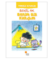 Günışığı - Benim Bir Karışım Behiç Ak