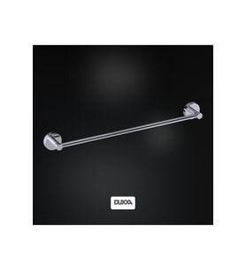 30CM PASLANMAZ UZUN HAVLULUK