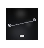 30CM PASLANMAZ UZUN HAVLULUK