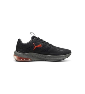 Puma X-CELL LİGHTSPEED 309972-08 Erkek Günlük Sneakers (Siyah)