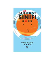 Suikast Sınıfı Cilt 8 Yusei Matsui Gerekli Şeyler
