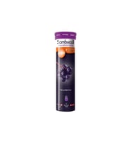 Sambucol Plus Efervesan 15 Tablet 8680287030116
