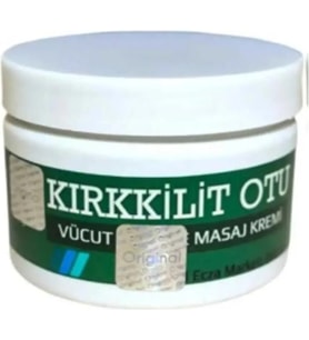 Süper Kırkkilitotu 150 ml