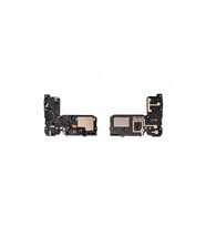 Samsung Galaxy Note 9 N960 Uyumlu Buzzer Hoparlör Zil Hoparlör