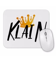 Kgp King Mouse Pad