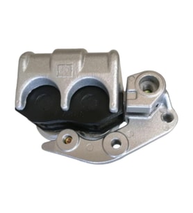 Motobir Ön Fren Alt Merkezi Oem Spacy 110 Activa 125 S Alpha 110 Rks Spontini 110